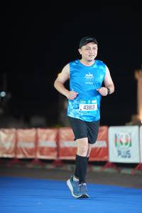 BIB: 1011, 43813, 133
                            <button type="button" onclick="openModal(19767455)" class="btn btn-primary btn-sm float-right btn-popup" data-toggle="modal" data-target=".modal-high-quality">
                        <i class="fas fa-shopping-cart"></i> Add to Cart
                    </button>
                                            <button type="button" onclick="isThisMe(19767455, true)" class="btn btn-success btn-sm float-right btn-popup btn-isme hidden" data-toggle="tooltip" data-placement="bottom" title="นี่คือรูปของคุณใช่ไหม คลิกที่นี่เพื่อเอาเข้าอัลบั้ม">
                        <i class="fas fa-plus"></i> Add to album
                    </button>
                    <button type="button" onclick="isThisMe(19767455, false)" class="btn btn-warning btn-sm float-right btn-popup btn-isnotme hidden">
                        <i class="fas fa-ban"></i> Remove from album
                    </button>